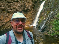 Markus Dürnberger