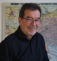 Egbert Peinhopf