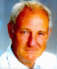 Helmut Schneiderbauer