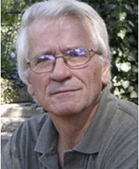Hans Thek