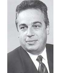 Alfred Willander