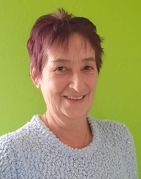 Regina Grabenweger