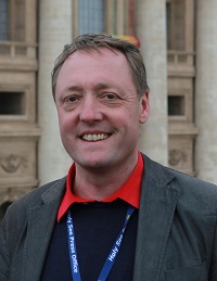 Christoph Hurnaus