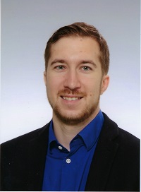 Martin Fuchs