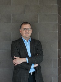 Günter Fuhrmann