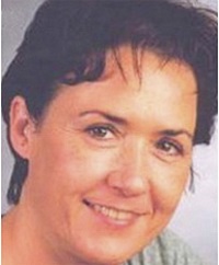 Gabriela Vonwald