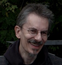 Gerald Sommer