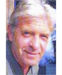 Heinrich Walcher