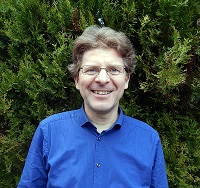Andreas Brudnjak