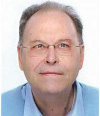 Hansjörg Hallmann