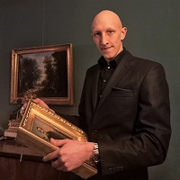 Philipp Ilming