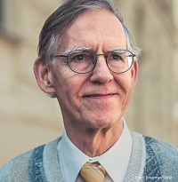 Stefan Malfèr