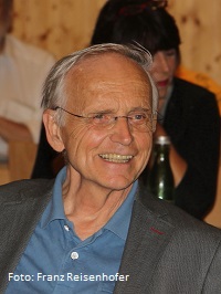 Paul M. Zulehner