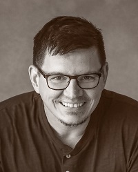 Armin Haiderer
