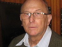 Kurt Schlieben