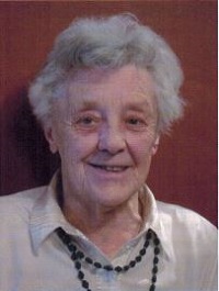Anna Piribauer