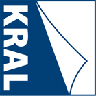 Logo Kralverlag