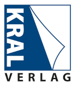 Logo Kralverlag
