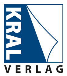 Kral Logo