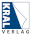 Kral Logo