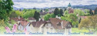 Bild von Berndorf