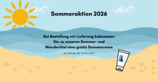 Sommeraktion_2